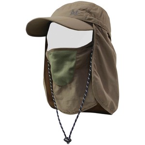 Outdoor Item One size fits all Outdoor Hiking