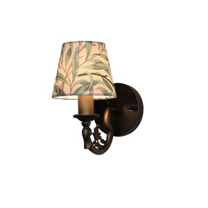 Wall Light