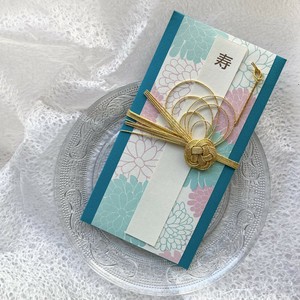 信封