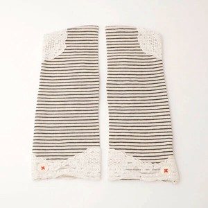 Arm Covers Short Size Arm Cover