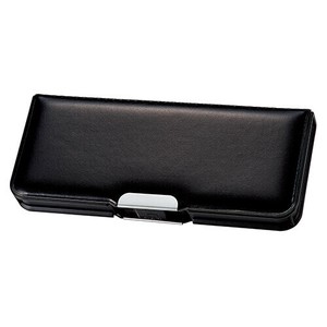 Pen Stand/Desktop Organizer KUTSUWA