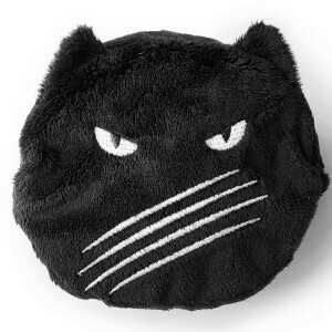 【CACAOCAT】ポーチ　猫グッズ