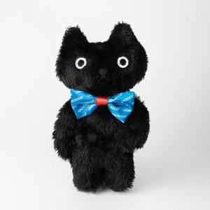 CACAOCAT ぬいぐるみ　猫グッズ
