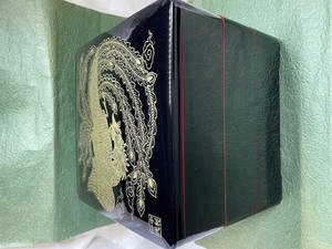 Storage Accessories