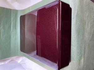 笔筒/桌面收纳用品