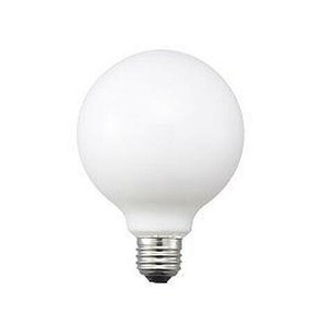 東京メタル　LED電球　LDG4LG8040WTM