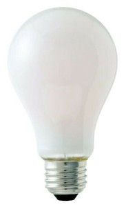 東京メタル　LED電球　LDA12LWG100WTM
