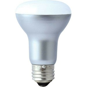 東京メタル　レフ型LED電球　LDR6L-TM