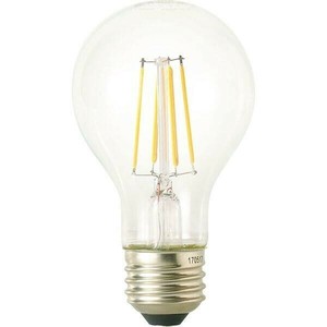 東京メタル　LED電球　LDA7NCGD60W-TM