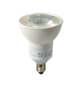 東京メタル　ダイクロハロゲン型　LED電球　LDR6NDME11-TM