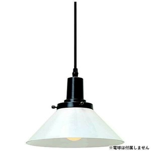 東京メタル　ペンダントライト　TMPL-002