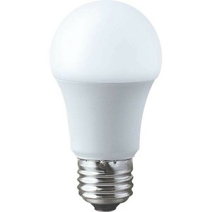 東京メタル　LED電球　LDA8LDK60W-TM