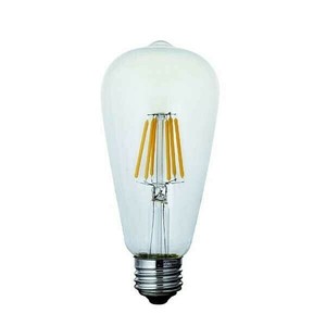 東京メタル　LEDエジソン型電球　LDST7WSTCT2