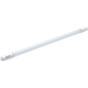 東京メタル　直管蛍光灯FL15W相当LED　LDF15N-TM