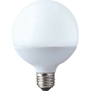 東京メタル　電球　LDG12NG100W-TM