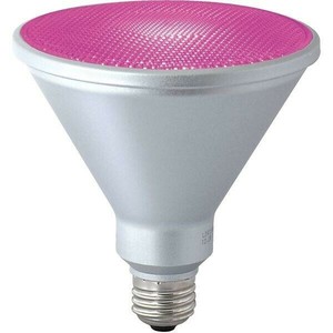 東京メタル　植物育成用LED電球　LDR12WPLANT