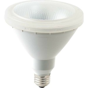 東京メタル　ビーム型LED電球　LDR14L150W-T2