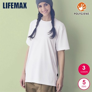 T-shirt Polyester