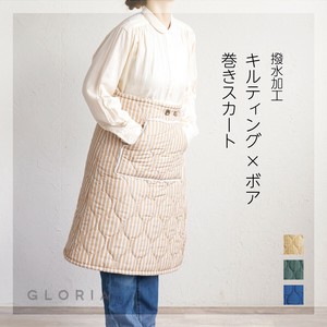 防寒用品 2024年 裙子 杂货 立即发货