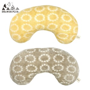 靠枕/靠垫 2024年 新商品 抱枕 折扣/打折 秋冬