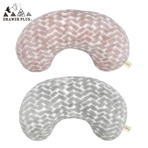 靠枕/靠垫 2024年 新商品 抱枕 折扣/打折 秋冬