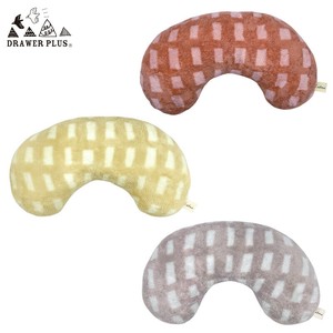 靠枕/靠垫 2024年 新商品 抱枕 折扣/打折 秋冬
