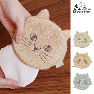 Hand Warmer
