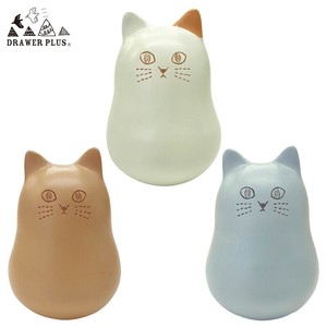 动物摆饰 2024年 新商品 吉祥物 秋冬