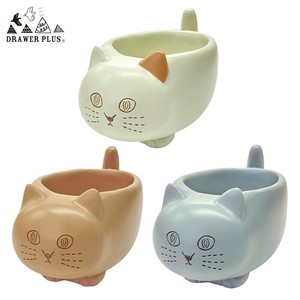 小物收纳盒 2024年 新商品 秋冬