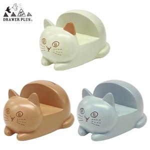 小物收纳用品 2024年 新商品 手机支架 秋冬