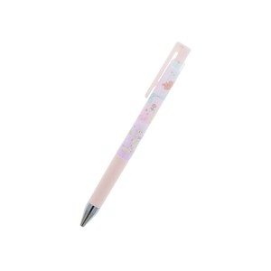 【ボールペン】ディズニープリンセス JUICE UP 0.4 ゲルインキボールペン