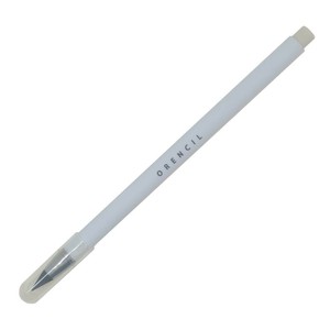 Pencil