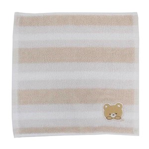 Face Towel