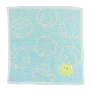 Face Towel Chick