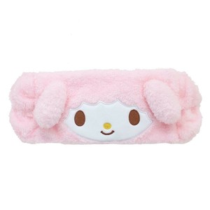 【ヘアアクセサリー】マイスウィートピアノ ヘアバンド