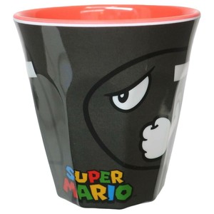 【メラミンカップ】スーパーマリオブラザーズ メラミンカップ キラー