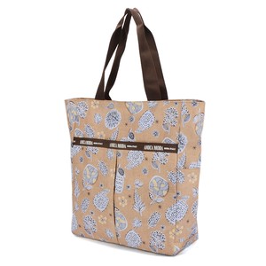 Tote Bag Tote Bag Casual [2024 NEW]