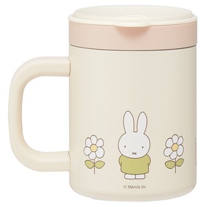 茶杯 Miffy米飞兔/米飞