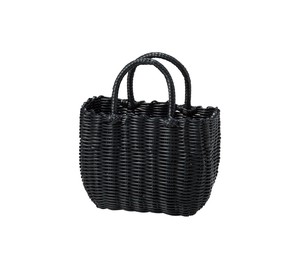湯かご　抗菌素材/ホテル/バス用品/アメニティ/備品
