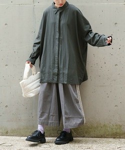 シュワシュワロングSH