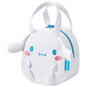 Lunch Bag Cinnamoroll Die-cut