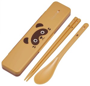 Chopsticks Skater