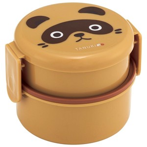 Bento Box Skater