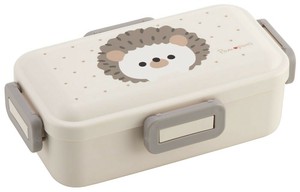 Bento Box Skater