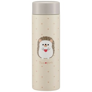 水壶 Skater 350ml