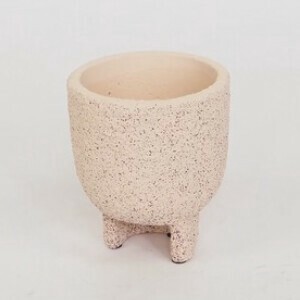 Pot/Planter