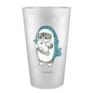 Cup/Tumbler 450ml