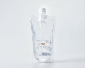骨太ベース 詰替パウチ 300ml