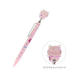 【サンスター】 石シャープ  CS ハチワレ