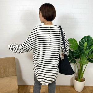 T 恤/上衣 2024新品 立即发货 长衫